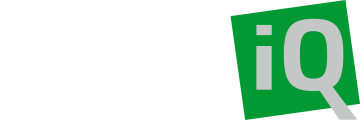 urban IQ