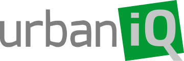 urban IQ
