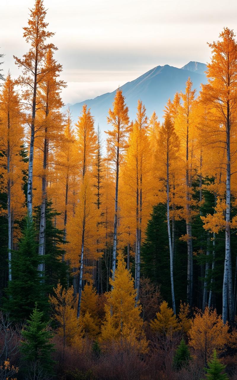 Fall