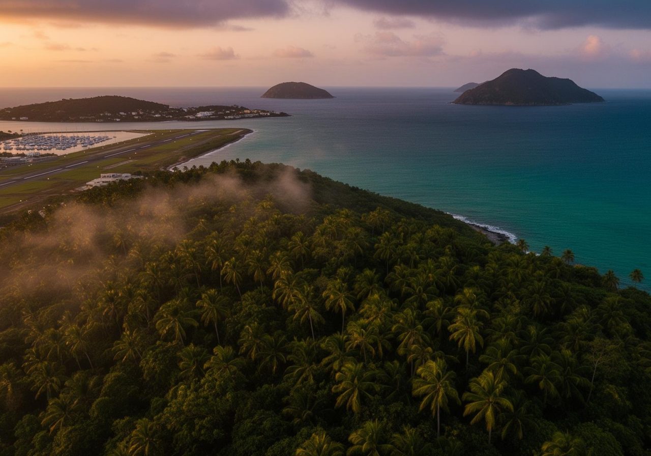 La Ceiba